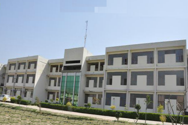 https://cache.careers360.mobi/media/colleges/social-media/media-gallery/5153/2020/11/21/Campus View of Rattan Institute of Technology and Management Faridabad_Campus-View.png